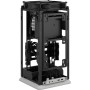 Корпус Fractal Design Mood FD-C-MOD1N-01