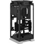 Корпус Fractal Design Mood FD-C-MOD1N-01