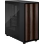 Корпус Fractal Design North XL TG Dark FD-C-NOR1X-02