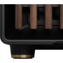 Корпус Fractal Design North XL TG Dark FD-C-NOR1X-02