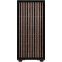 Корпус Fractal Design North XL TG Dark FD-C-NOR1X-02