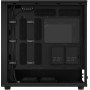 Корпус Fractal Design North XL TG Dark FD-C-NOR1X-02