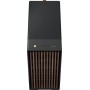 Корпус Fractal Design North XL TG Dark FD-C-NOR1X-02