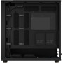 Корпус Fractal Design North XL TG Dark FD-C-NOR1X-02
