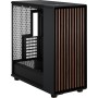 Корпус Fractal Design North XL TG Dark FD-C-NOR1X-02