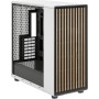 Корпус Fractal Design North XL TG Clear FD-C-NOR1X-04