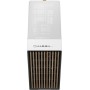Корпус Fractal Design North XL TG Clear FD-C-NOR1X-04