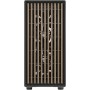 Корпус Fractal Design North XL TG Clear FD-C-NOR1X-04
