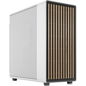 Корпус Fractal Design North XL Mesh FD-C-NOR1X-03