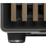 Корпус Fractal Design North XL Mesh FD-C-NOR1X-03