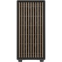 Корпус Fractal Design North XL Mesh FD-C-NOR1X-03