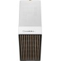 Корпус Fractal Design North XL Mesh FD-C-NOR1X-03