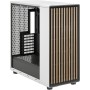 Корпус Fractal Design North XL Mesh FD-C-NOR1X-03