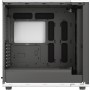 Корпус Fractal Design North XL Mesh FD-C-NOR1X-03