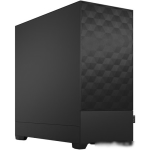 Корпус Fractal Design Pop Air Black Solid FD-C-POA1A-01