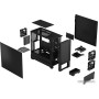 Корпус Fractal Design Pop Air Black Solid FD-C-POA1A-01