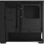 Корпус Fractal Design Pop Air Black Solid FD-C-POA1A-01