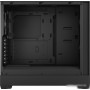 Корпус Fractal Design Pop Air Black TG Clear Tint FD-C-POA1A-02