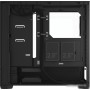 Корпус Fractal Design Pop Air Black TG Clear Tint FD-C-POA1A-02
