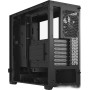 Корпус Fractal Design Pop Air Black TG Clear Tint FD-C-POA1A-02