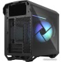 Корпус Fractal Design Torrent Nano Black RGB TG Light Tint FD-C-TOR1N-02