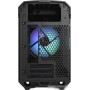 Корпус Fractal Design Torrent Nano Black RGB TG Light Tint FD-C-TOR1N-02