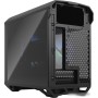 Корпус Fractal Design Torrent Nano Black RGB TG Light Tint FD-C-TOR1N-02