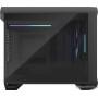 Корпус Fractal Design Torrent Nano Black RGB TG Light Tint FD-C-TOR1N-02