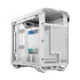 Корпус Fractal Design Torrent Nano White RGB Clear Tint FD-C-TOR1N-05