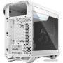 Корпус Fractal Design Torrent Nano White TG Clear Tint FD-C-TOR1N-03