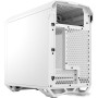 Корпус Fractal Design Torrent Nano White TG Clear Tint FD-C-TOR1N-03