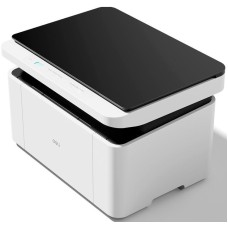 МФУ Deli M1820W