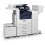 МФУ Xerox VersaLink C7130 МФУ Xerox VersaLink C7130