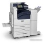 МФУ Xerox VersaLink C7130 МФУ Xerox VersaLink C7130