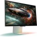 Игровой монитор Samsung Odyssey 3D G90XF LS27FG900XIXCI