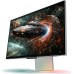 Игровой монитор Samsung Odyssey 3D G90XF LS27FG900XIXCI