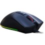 Игровая мышь A4Tech Bloody ES9