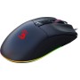 Игровая мышь A4Tech Bloody ES9