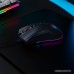 Игровая мышь A4Tech Bloody ES9