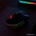 Игровая мышь A4Tech Bloody ES9