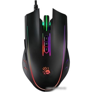 Игровая мышь A4Tech Bloody P81S