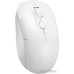 Мышь A4Tech Fstyler FG16C Air (белый)