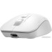 Мышь A4Tech Fstyler FG16C Air (белый)