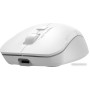 Мышь A4Tech Fstyler FG16C Air (белый)