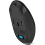 Мышь A4Tech Fstyler FG16C Air (черный)