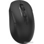 Мышь A4Tech Fstyler FG16C Air (черный)