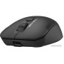 Мышь A4Tech Fstyler FG16C Air (черный)