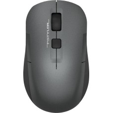 Мышь A4Tech Fstyler FG16C Air2 (серый)