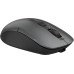 Мышь A4Tech Fstyler FG16C Air2 (серый)