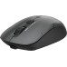 Мышь A4Tech Fstyler FG16C Air2 (серый)